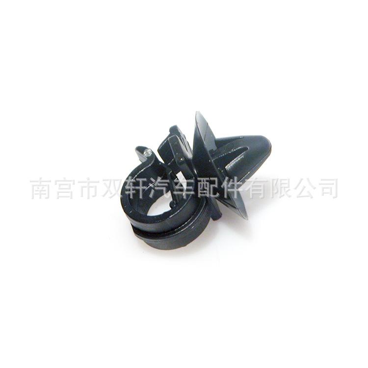 image_18202_big