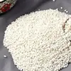 Arroz glutinoso nuevo por libra, arroz glutinoso redondo del noreste a granel, arroz glutinoso blanco puro fresco, arroz pegajoso para hacer vino de arroz