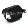 Interruptor de botón interruptor de llave de pie doblado interruptor autoblocante no autoblocante interruptor autoblocante de alta corriente 10A250V
