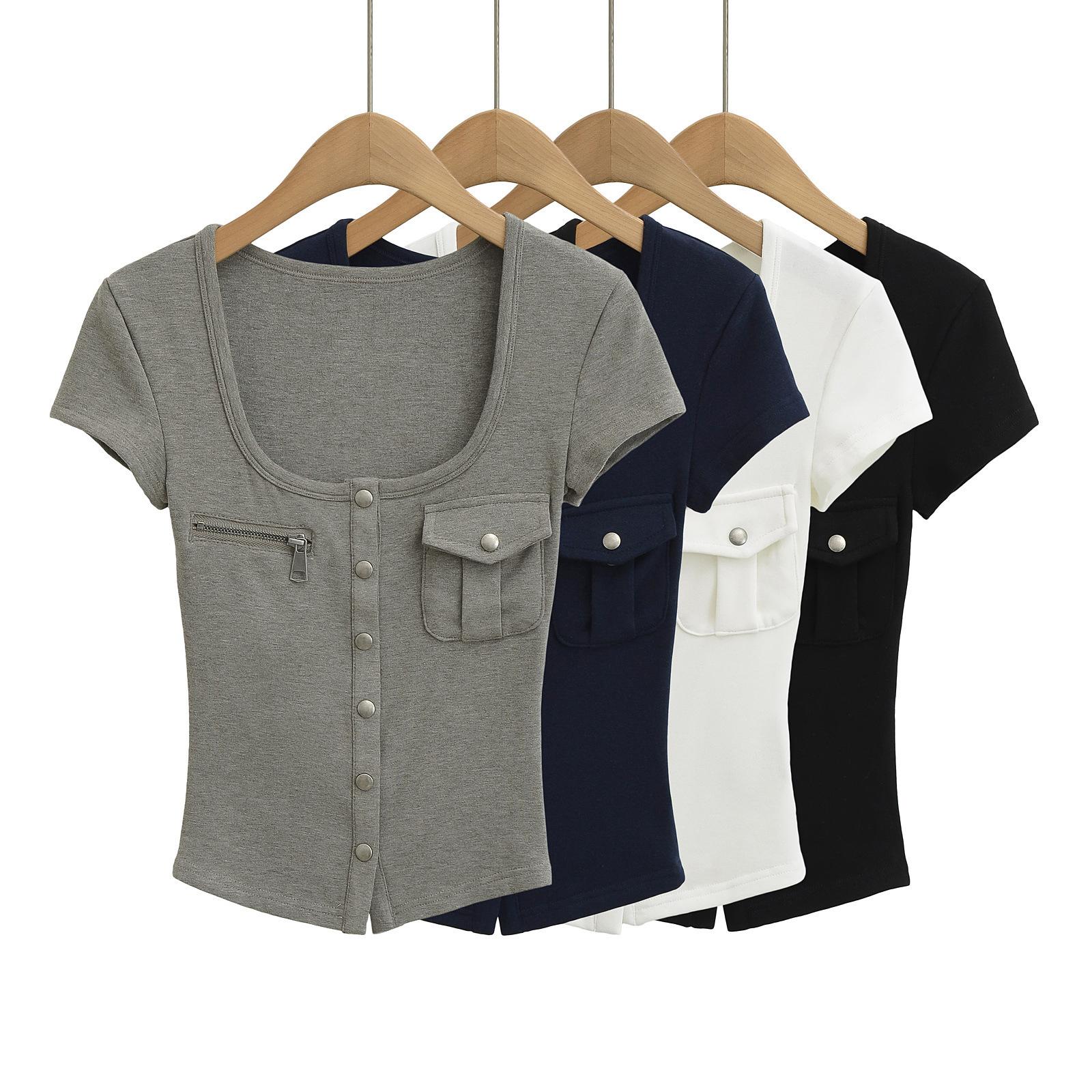 DSE_8722 - 组合.JPG