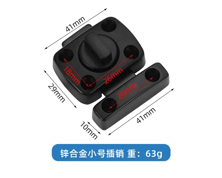 详情-14.jpg