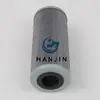 Suporta Processamento e Personalização de Elementos Filtrantes de Óleo Hidráulico P566272, Tanque de Óleo da Máquina de Moldagem por Injeção da Estação Hidráulica, Bomba de Óleo, Filtro de Óleo