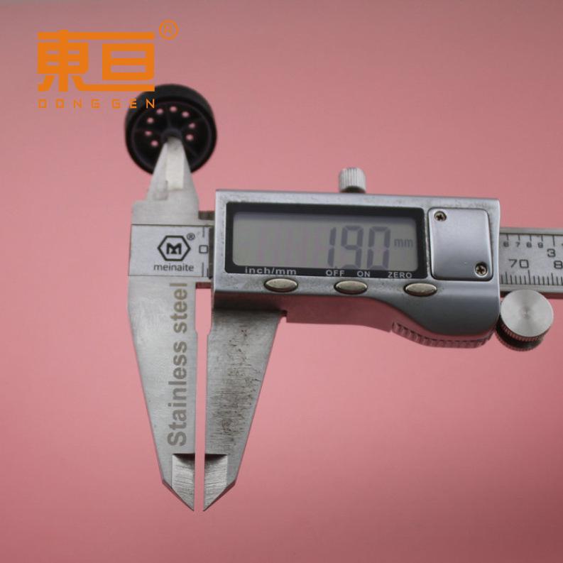 XJ212AH细银9.png