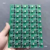 Comprar Un Juego de 4 Placas de Control de Ventilador Pequeño USB, Placas Controladoras de Motor, Artículos Predeterminados DIY Completamente Nuevos