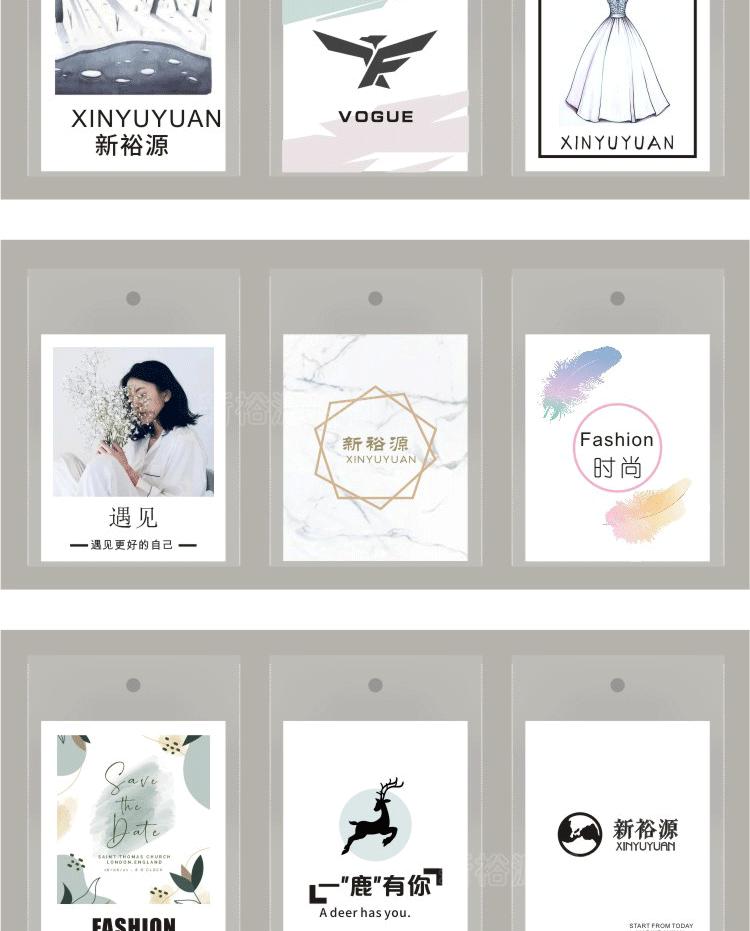 详情页_25.gif