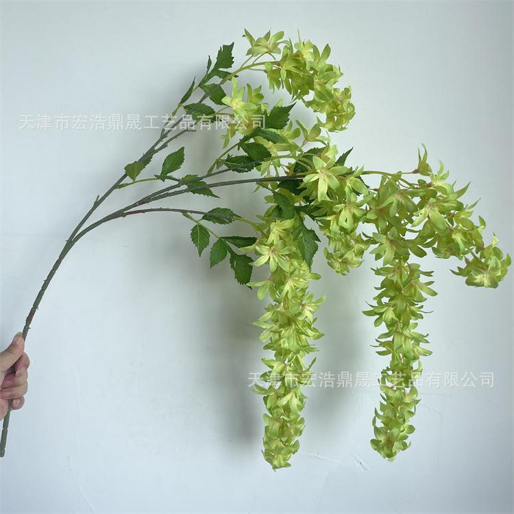 微信图片_2022082418195311