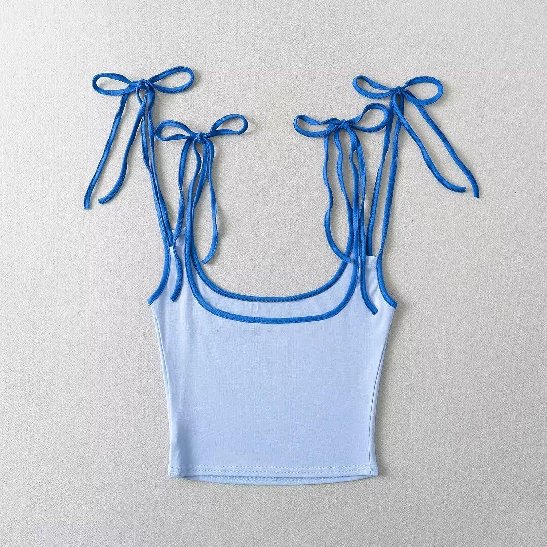 439.jpg?x-oss-process=image/format,png