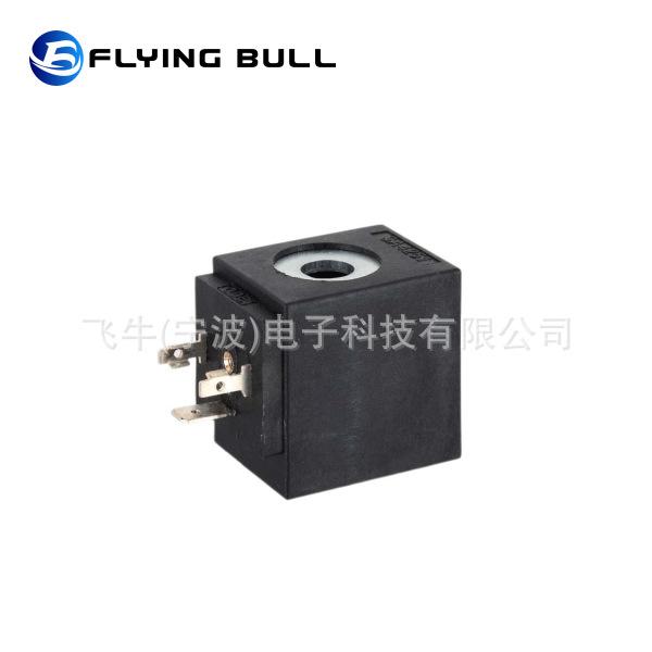 企业微信截图_16857602481583