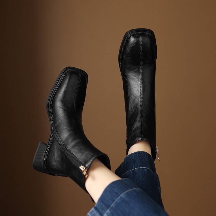 20250825277230037_750.jpg?imageslim