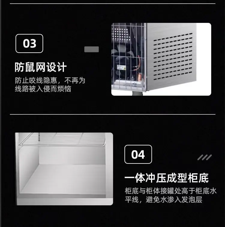 微信图片_202506130941071