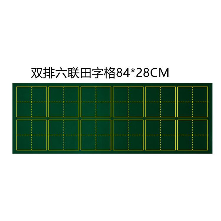 910a636111752bc89efd4113f23889