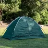 Fabricante Direto Barraca de Acampamento ao Ar Livre Dobrável à Mão Leve Proteção Solar e à Prova d'Água para Crianças Acampamento Praia Portátil