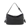 Bolso de Mano para el Hombro para Viajes Diarios 2026 para Mujer, Bolso de Hombro Elegante de Lujo Ligero, Bolso Cruzado Versátil de Moda Personalizado