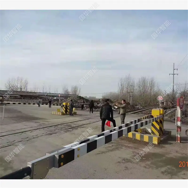 QQ截图20210713095755.jpg