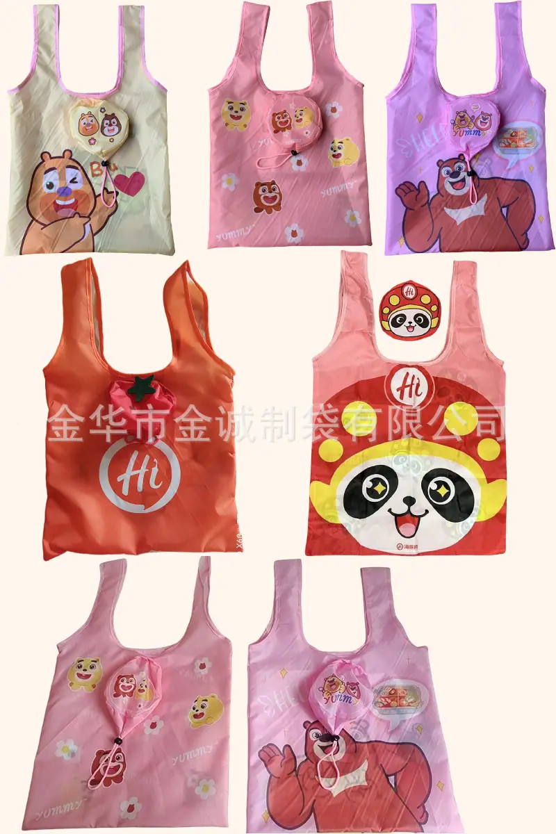 详情1.jpg