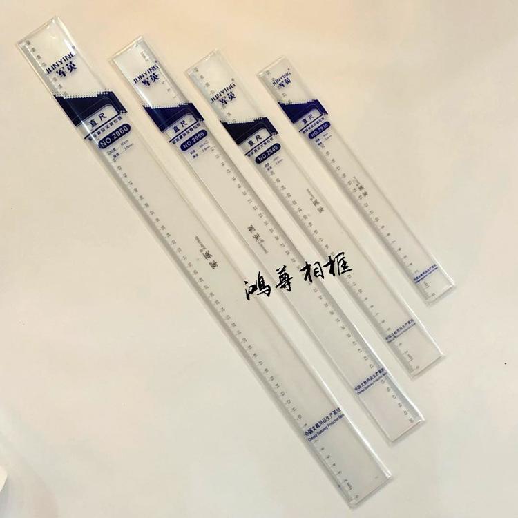 未标题-3 副本0.jpg