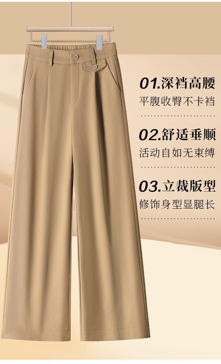 766467fc-311d-4766-978d-1c69318fef40.jpe