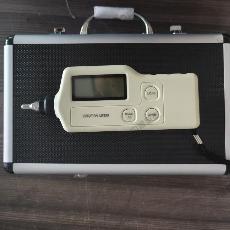 90f9a47006827d94cc8874c20c31bd