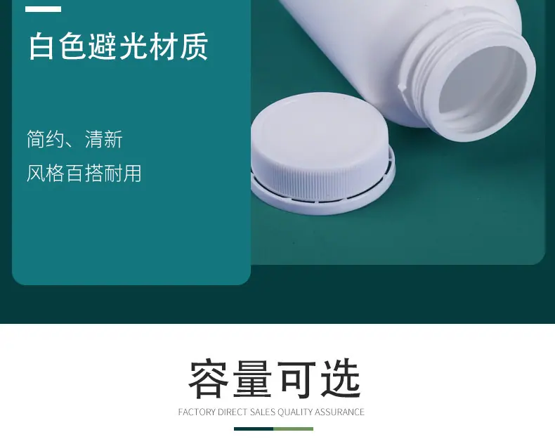 详情_05.jpg