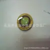 Insignias Metálicas Personalizadas por el Fabricante, Insignias de Esmalte Pintado Hechas a Medida, Broches de Dibujos Animados Cortados, Insignias de Empresa y Escolares