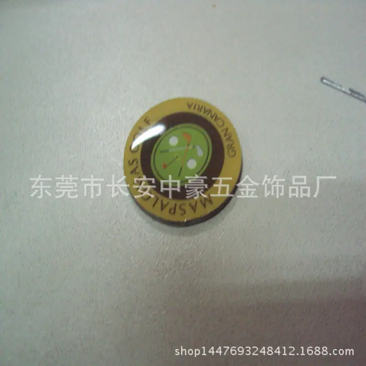 DSC03635