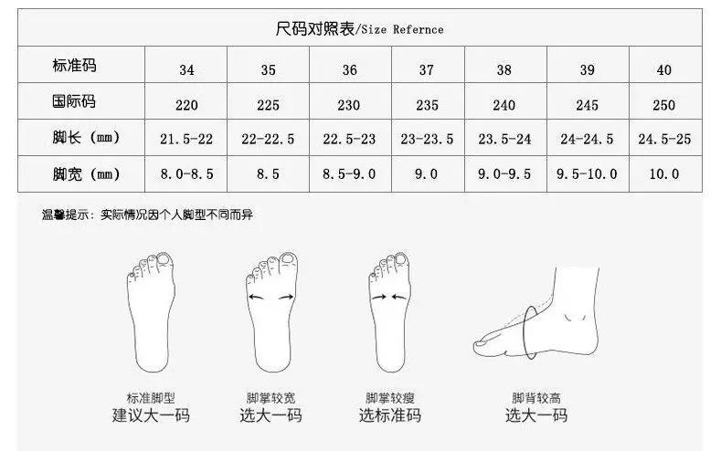 女鞋尺码对照表.webp