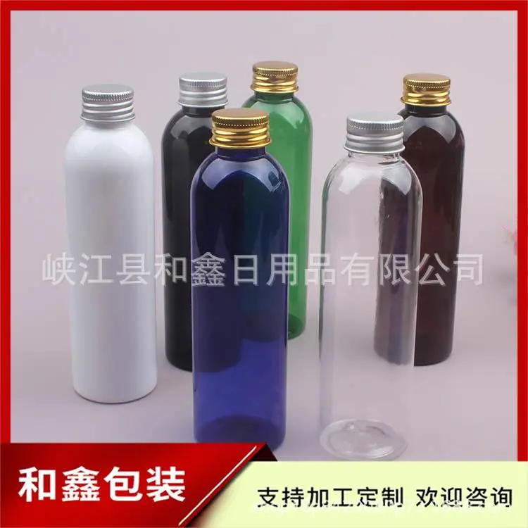 180ml圆肩+铝盖 (21).jpg