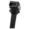 <;En Stock>F01R00A056 Bobina de Encendido para Coche Venta Directa de Fábrica Piezas de Automóvil al por Mayor