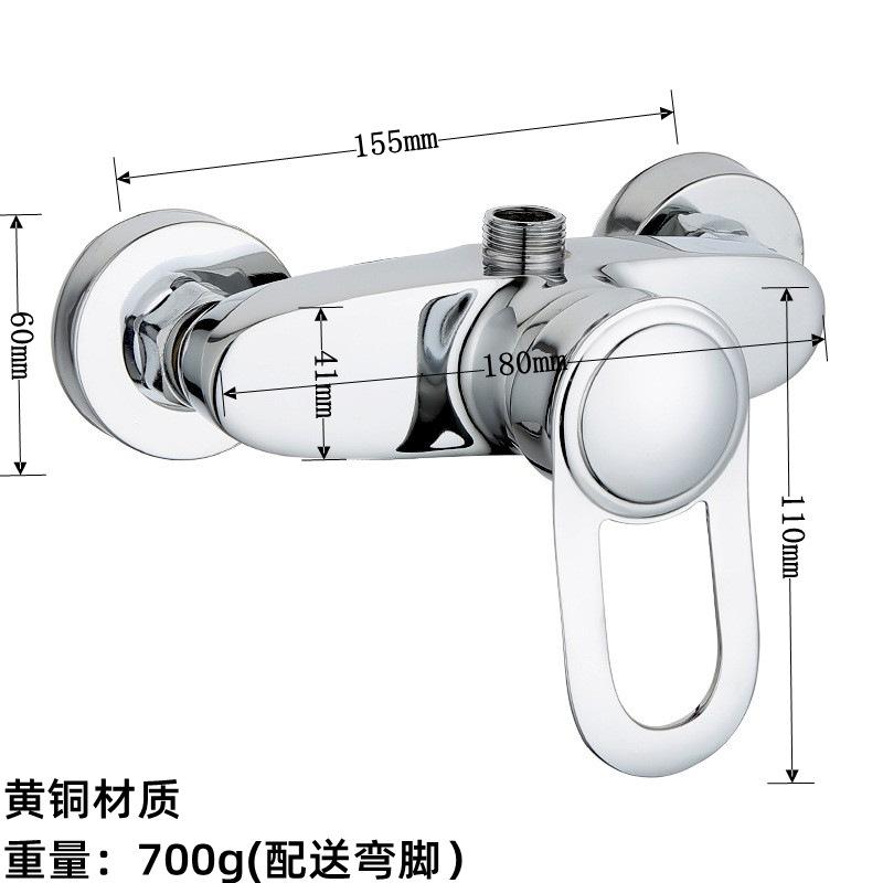 O1CN01VMFi131aoFq2s0xoq_!!2212