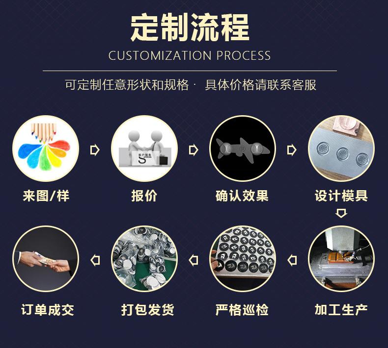 酒标详情_09.jpg