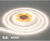 Canaleta de luz inclinada con forma de arco tan fina como el ala de una cigarra techo suspendido canaleta de luz reflectante techo con patrón sinuoso perfil de aluminio de techo luz lineal para lavado de paredes