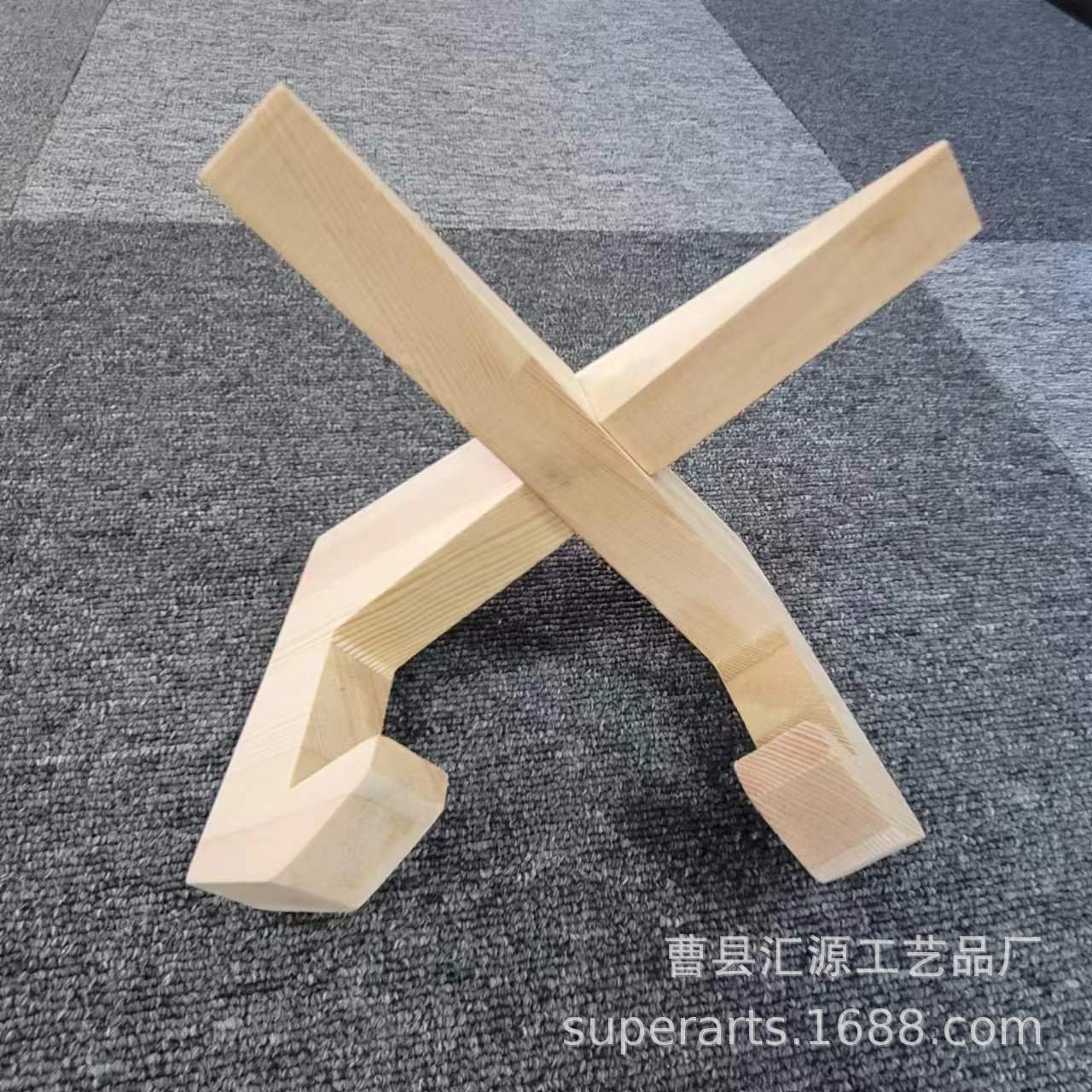 微信图片_202303121910541.jpg
