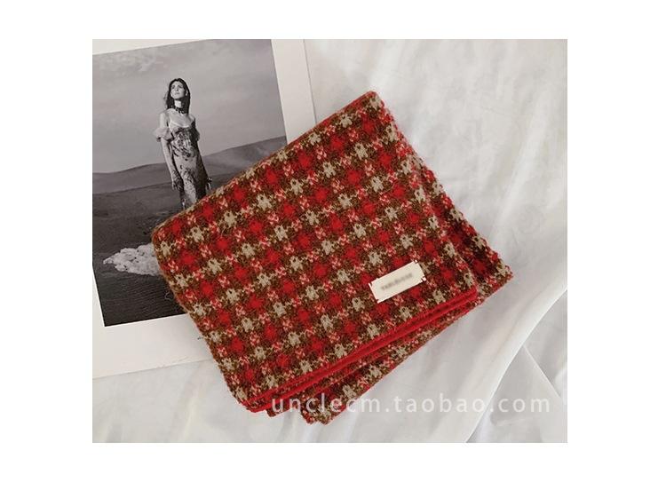 t2216664428923108603204812468.