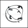 Sensor ABS Sensor de carro SU10188;ALS1262;5S8726