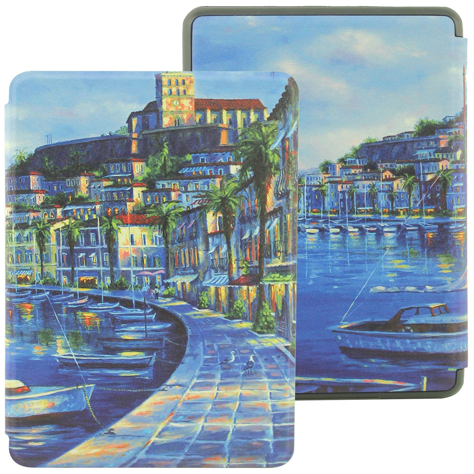 微信图片_20190410113917