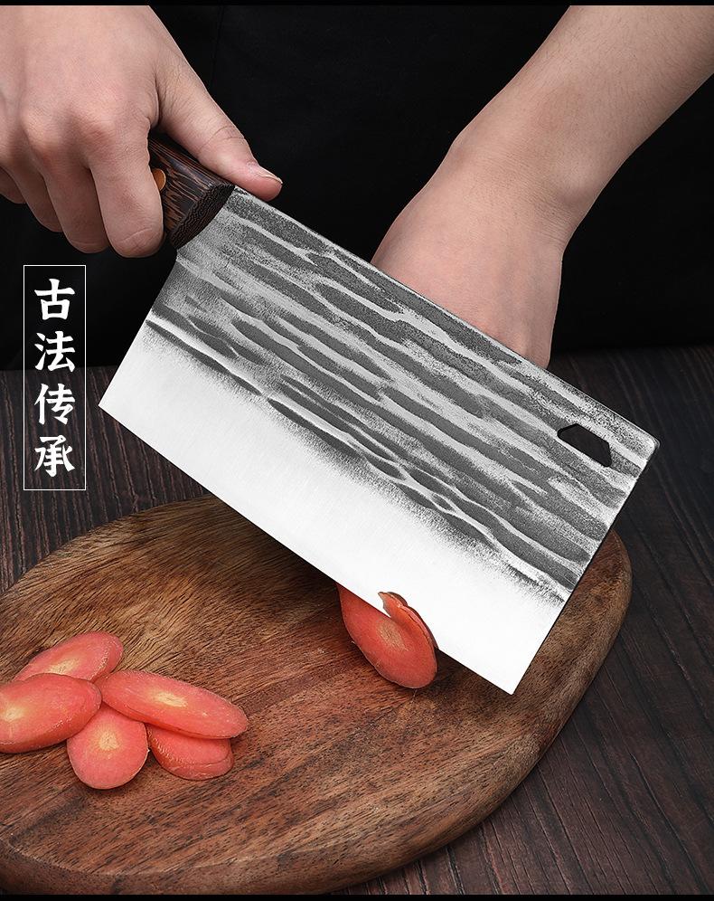 菜刀详情页15_14.jpg