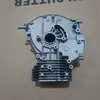 Piezas del Motor de Gasolina XP225 Piezas de Repuesto para Reparación de Cortacésped Motor Fuera de Borda Desbrozadora Motocultor Mini Azada Desyerbador de Huertos