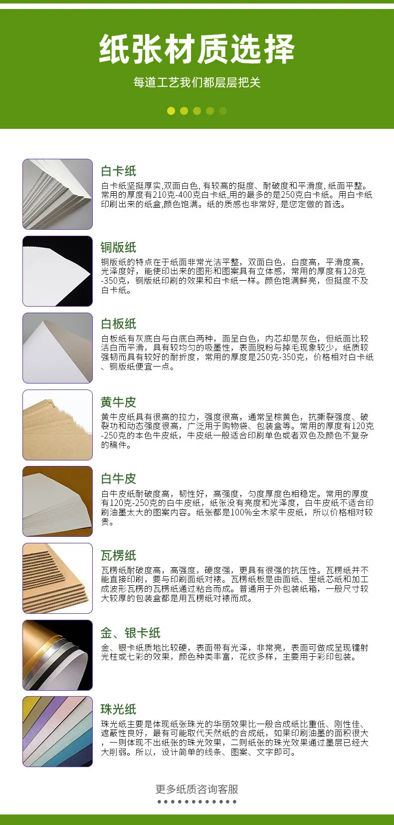 纸筒详情_15