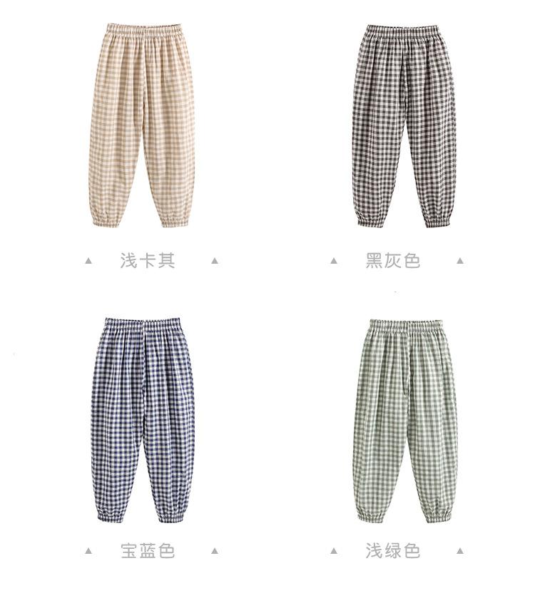 套装详情_15.jpg