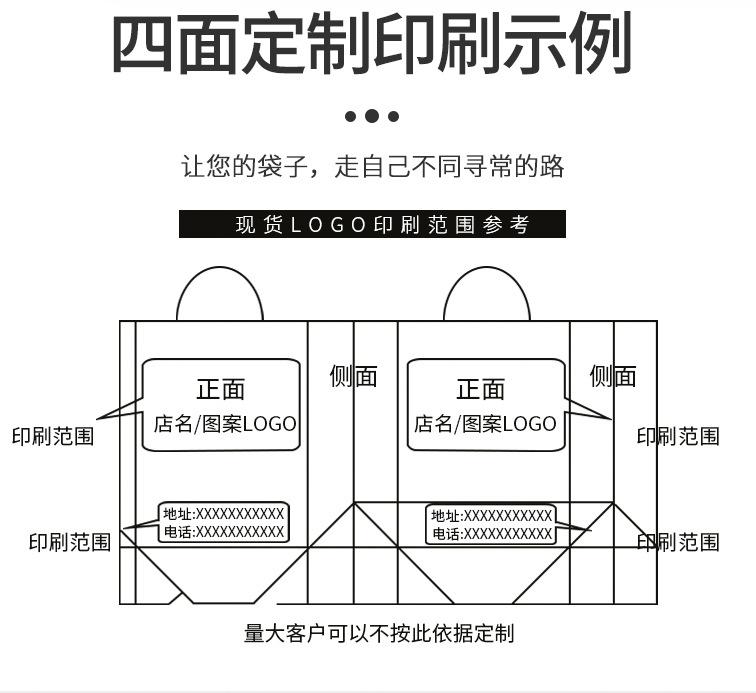 牛皮纸袋详情页_13.jpg