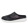 Zapatos Ligeros Ensanchados de Primavera y Verano para Ancianos, Zapatos de Tela Sueltos Transfronterizos para Mujeres, Zapatos de Mamá Antideslizantes, Zapatillas de Punta Cubierta para Hombre
