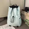 Mochila para Exteriores para Hombre Ligera y Atractiva Nueva Tendencia 2025 Mochila de Senderismo y Montañismo Mochila Escolar Ligera para Hombre Mujer
