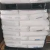 Gran Cantidad, Excelente Precio Polipropileno/Totyl/Hj730 Copolímero Estable al Calor Materia Prima de PP, Alta Dureza, Resistente a Rayaduras, Grado Alimenticio