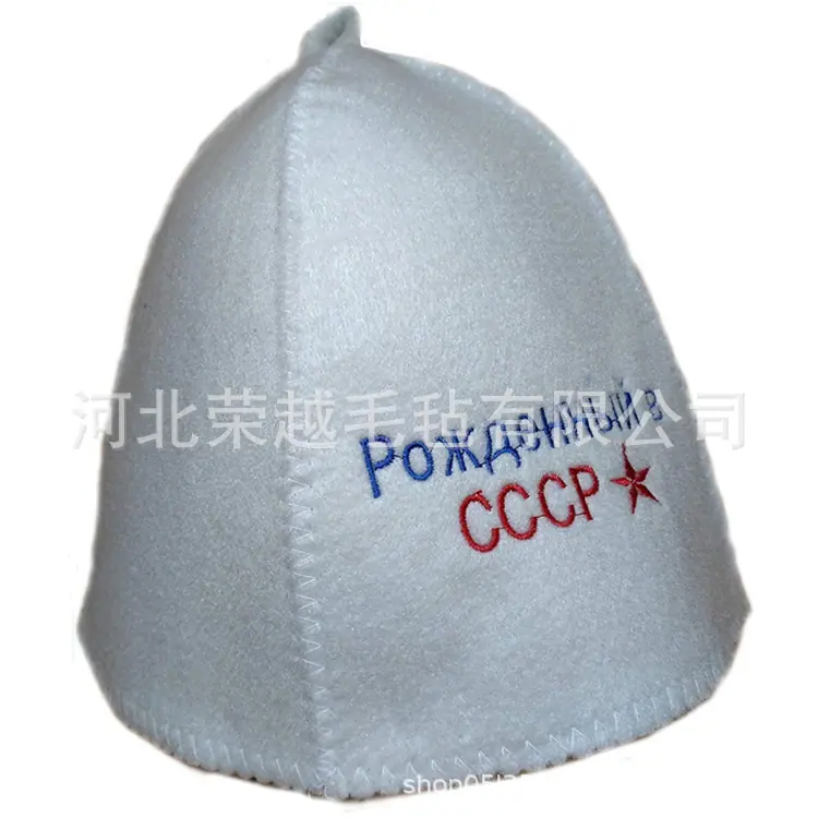810GINYl+nL._AC_SL1500__副本.jpg