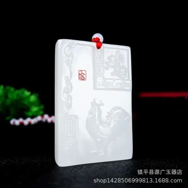 微信图片_20260117113414_2029_8