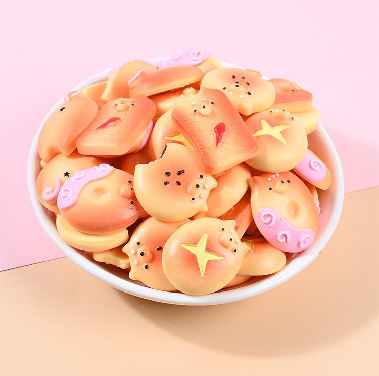 面包·_11.jpg
