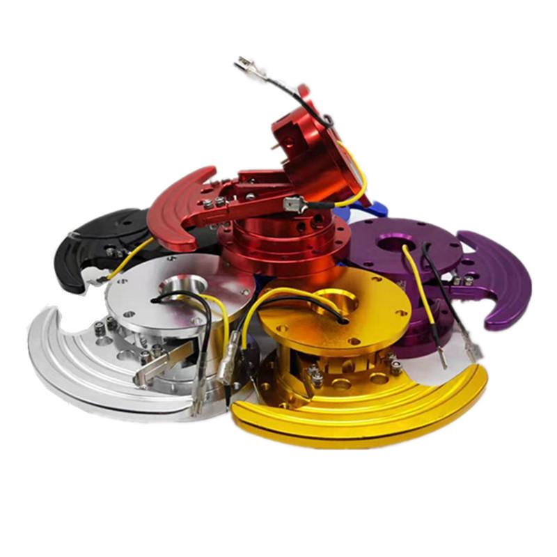 折叠快拆23_副本