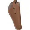 Nuevo Exportación Transfronteriza Retro Europeo y Americano Vikingo Amazon Medieval Renacentista Cuero Funda para Pistola Funda para Espada Soporte
