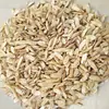 Rodajas de Astrágalo de Gansu, Rodajas Grandes, Suministro Directo del Fabricante, Rodajas para Uñas al por Mayor