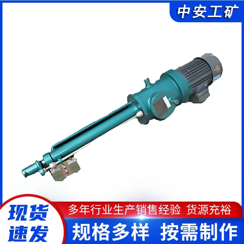 电动推杆1
